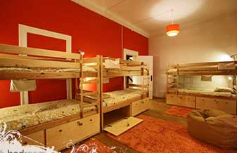 Hostel Brasília Capital - Foto 1