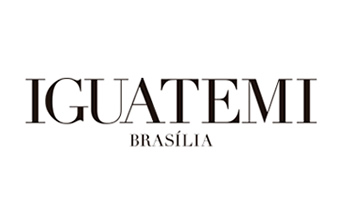 Louis Vuitton Iguatemi Brasília - Foto 1