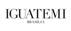 iguatemi-shopping-brasilia-1485166477
