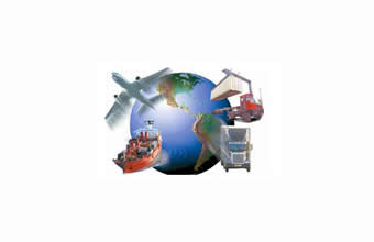 Tnx Comércio Importação e Exportação - Foto 1