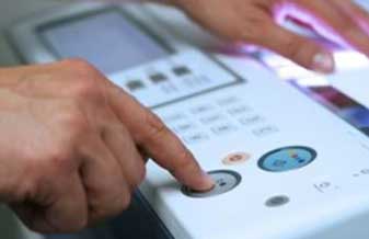 Point das Impressoras - Foto 1