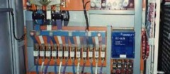 instalacoes-eletricas-brasilia-1484314670