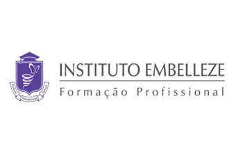Instituto Embelleze - Foto 1