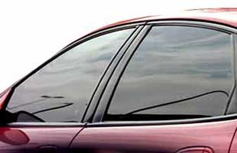 Capital Películas - Foto 1