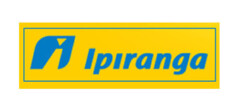 ipiranga-brasilia-1485027057
