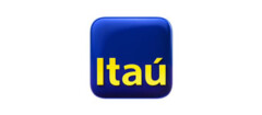 itau-brasilia-1483379645