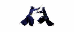 kendo-brasilia-1484760827