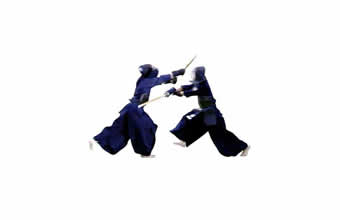 Aizen Dojo - Foto 1