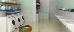lavanderia-brasilia-1484316020
