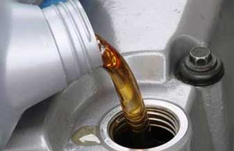 Ômega Distribuidora de Lubrificantes - Foto 1