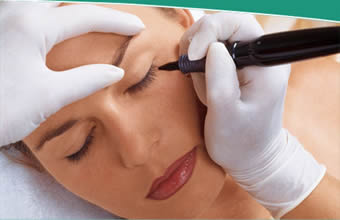 Priscilla Avelar Maquiagem Definitiva - Foto 1