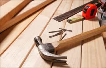 Marcenaria Oásis - Foto 1