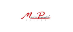 marcia-pimentel-buffet-brasilia-1483377304
