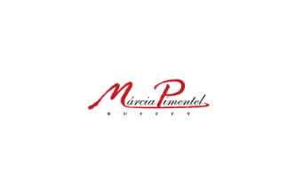 Márcia Pimentel Buffet - Foto 1