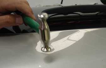 Auto Giro Martelinho de Ouro - Foto 1