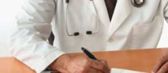 medico-brasilia-1484308723