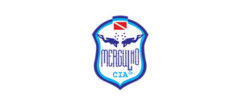 mergulho-e-cia-brasilia-1484761433