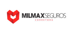 mil-max-seguros-brasilia-1483381785