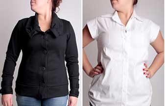 Varca Tamanhos Especiais - Foto 1