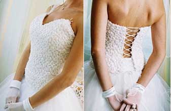 Glamour Noivas - Foto 1