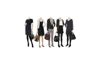 Carmela Chick - Foto 1