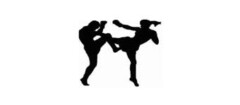 muay-thai-brasilia-1484761551