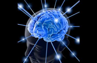 Neurocenter - Foto 1