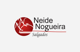 Neide Nogueira Salgados - Foto 1