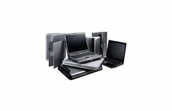 Terra do Notebook - Foto 1