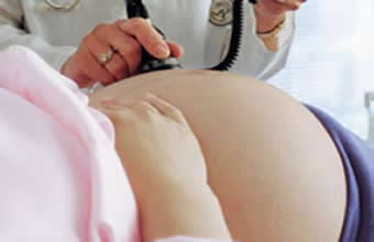 Mater Clínica Ginecologia e Obstetrícia - Foto 1