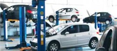 oficinas-mecanicas-brasilia-1485026723