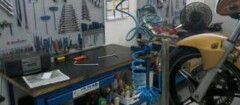 oficinas-mecanicas-de-motos-brasilia-1485025541