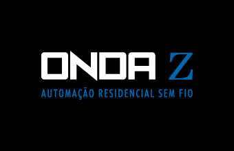 Onda Z - Foto 1