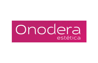Onodera Estética - Foto 1