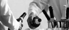 organizacao-de-eventos-brasilia-1483378523