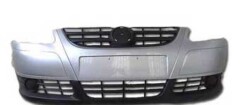 para-choques-brasilia-1485026797