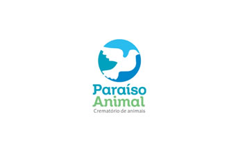 Paraíso Animal Crematório de Animais Domésticos - Foto 1