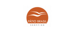 patio-brasil-brasilia-1485527302