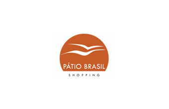 Brinquedoteca Tia Docinho Pátio Brasil - Foto 1