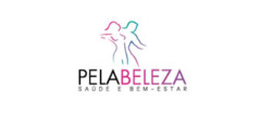 pela-beleza-brasilia-1483374713