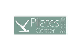 Pilates Center Brasília - Foto 1