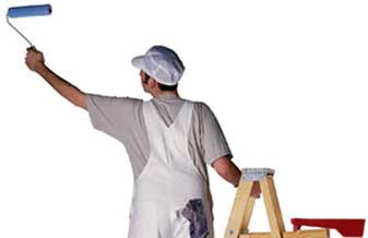 Domínio Pinturas - Foto 1