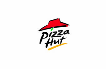 Pizza Hut Delivery - Foto 1