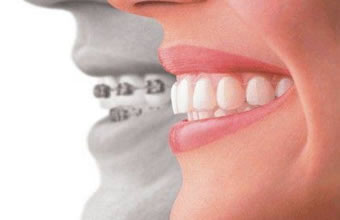 Jk Planos de Saúde e Odontológico - Foto 1