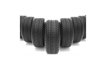 Pneus Mania - Foto 1