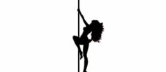 pole-dance-brasilia-1484761722