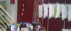 produtos-para-alergicos-brasilia-1484308863
