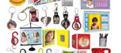 produtos-personalizados-brasilia-1484577609