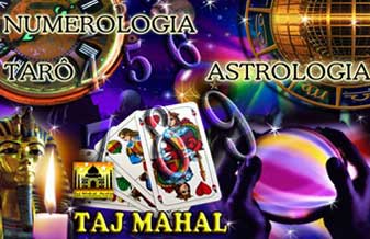 Consultório Espiritual Irmã Glaucia - Foto 1