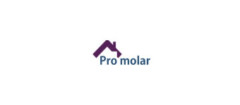 promolar-brasilia-1484313790